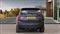 Volvo XC90 Image 9