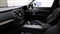Volvo XC90 Image 10
