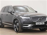 Volvo XC90 Image 1
