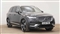 Volvo XC90 Image 1