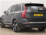 Volvo XC90 Image 2