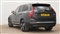 Volvo XC90 Image 2