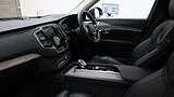 Volvo XC90 Image 3