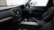 Volvo XC90 Image 3
