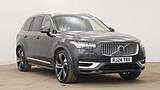 Volvo XC90 Image 4