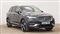 Volvo XC90 Image 4