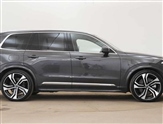Volvo XC90 Image 5