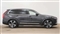 Volvo XC90 Image 5