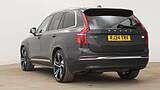 Volvo XC90 Image 6