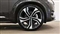 Volvo XC90 Image 7