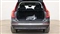 Volvo XC90 Image 8