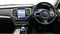 Volvo XC90 Image 9