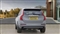 Volvo XC90 Image 10