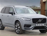 Volvo XC90 Image 1