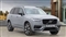 Volvo XC90 Image 1