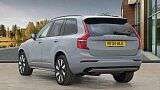 Volvo XC90 Image 2