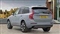 Volvo XC90 Image 2