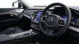Volvo XC90 Image 3