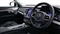 Volvo XC90 Image 3