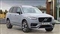 Volvo XC90 Image 4