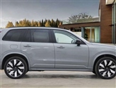 Volvo XC90 Image 5