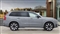 Volvo XC90 Image 5