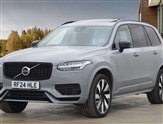 Volvo XC90 Image 6