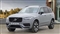 Volvo XC90 Image 6