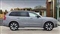 Volvo XC90 Image 8