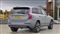 Volvo XC90 Image 9