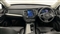 Volvo XC90 Image 10