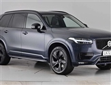 Volvo XC90 Image 1