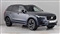 Volvo XC90 Image 1