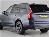 Volvo XC90 Image 2