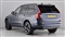 Volvo XC90 Image 2