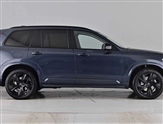 Volvo XC90 Image 3
