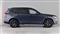 Volvo XC90 Image 3