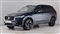 Volvo XC90 Image 4