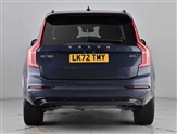 Volvo XC90 Image 5