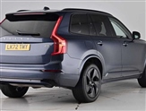 Volvo XC90 Image 6