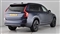 Volvo XC90 Image 6