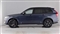 Volvo XC90 Image 7