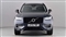 Volvo XC90 Image 8