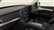 Volvo XC90 Image 9