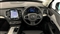 Volvo XC90 Image 10