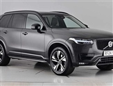 Volvo XC90 Image 1