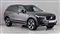 Volvo XC90 Image 1