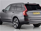 Volvo XC90 Image 2
