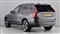Volvo XC90 Image 2