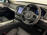 Volvo XC90 Image 3